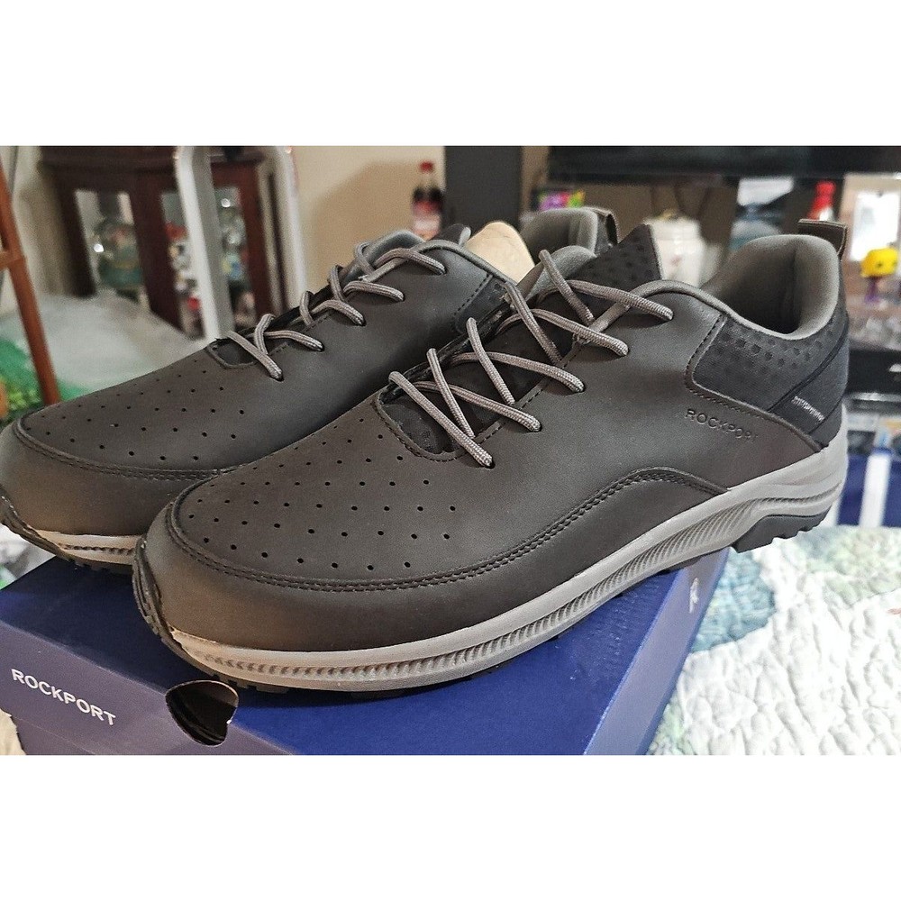 Rockport shoes